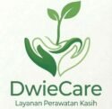 dwiecare.id