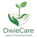 dwiecare.id